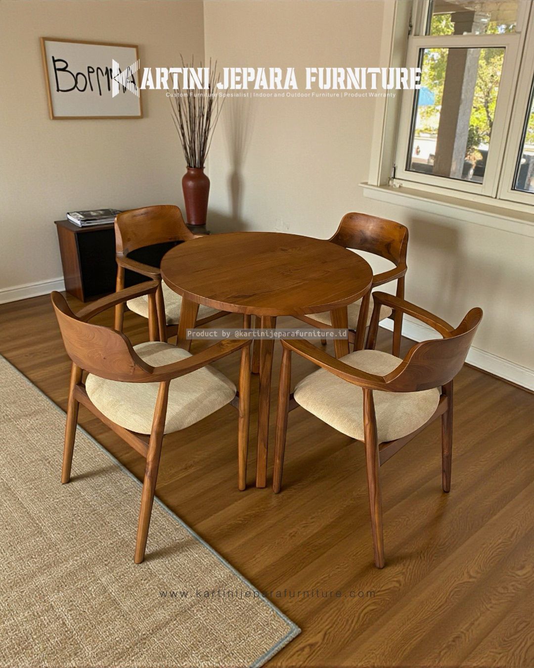 WhatsApp Image 2025-12-27 at 17.54.07 (5)