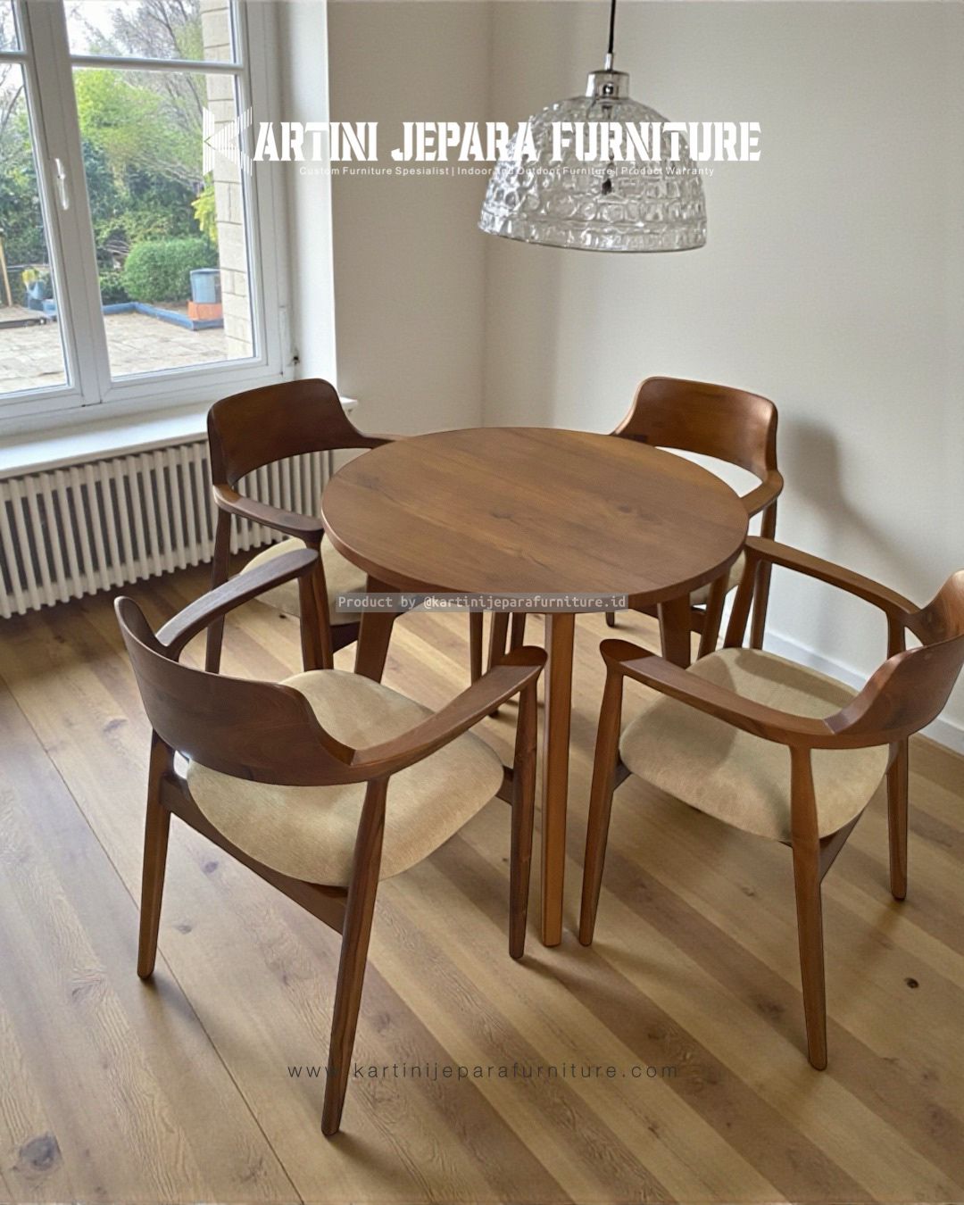 WhatsApp Image 2025-12-27 at 17.54.07 (6)