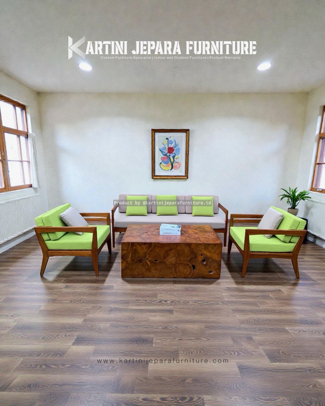 WhatsApp Image 2025-12-27 at 17.58.41