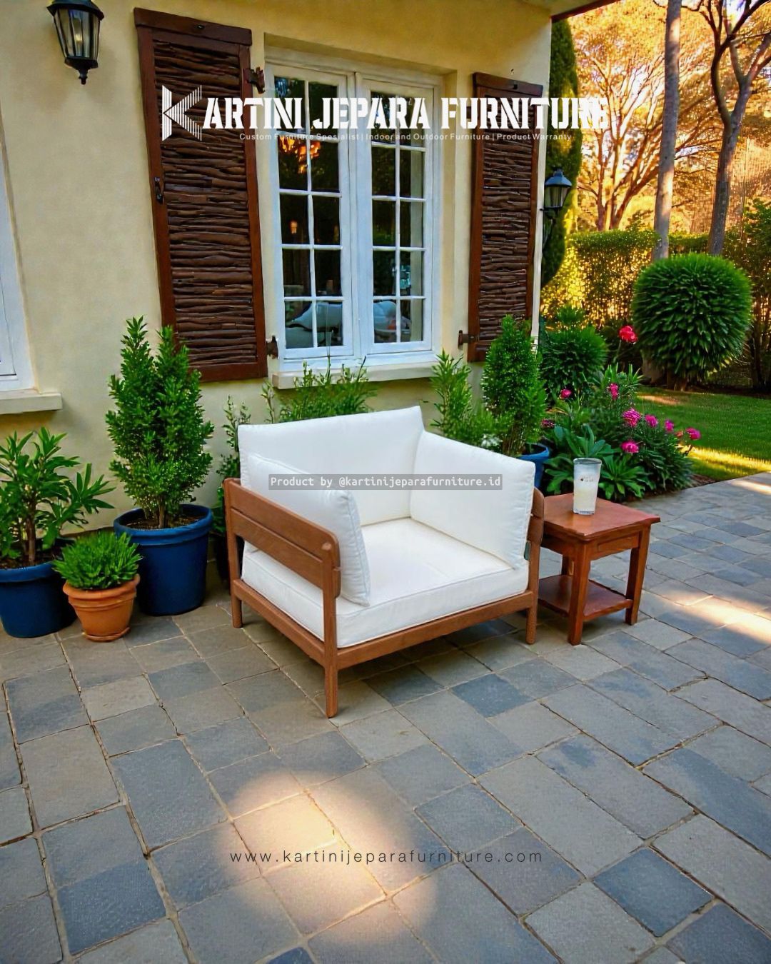 WhatsApp Image 2025-12-27 at 18.02.19