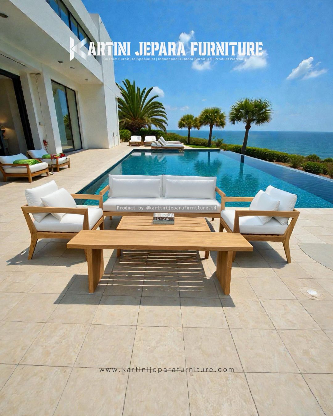 WhatsApp Image 2025-12-27 at 18.04.11 (4)